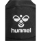 hummel hmlCORE 2.0 Handball Balltasche 2001 - black