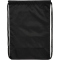 hummel hmlCORE 2.0 Turnbeutel 2001 - black