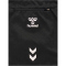 hummel hmlCORE 2.0 Turnbeutel 2001 - black