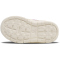 hummel Crosslite Glitter Sneaker Kinder