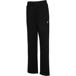hummel hmlLOOSE Bee Jogginghose Damen