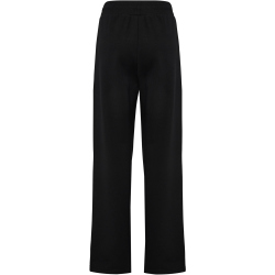 hummel hmlLOOSE Bee Jogginghose Damen