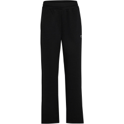hummel hmlLOOSE Bee Jogginghose Damen