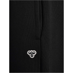 hummel hmlLOOSE Bee Jogginghose Damen