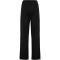hummel hmlLOOSE Bee Jogginghose Damen