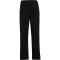 hummel hmlLOOSE Bee Jogginghose Damen