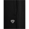 hummel hmlLOOSE Bee Jogginghose Damen