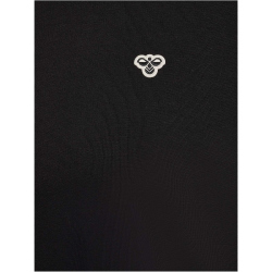 hummel hmlBOXY Bee Sweatshirt Damen