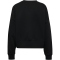hummel hmlBOXY Bee Sweatshirt Damen
