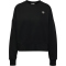 hummel hmlBOXY Bee Sweatshirt Damen