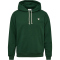 hummel hmlLOOSE Bee Hoodie