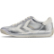 hummel Stadion Metallic Sneaker