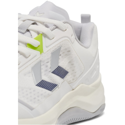 hummel HB Powerstrike Pro Handballschuhe