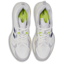 hummel HB Powerstrike Pro Handballschuhe