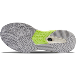 hummel HB Powerstrike Pro Handballschuhe