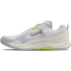 hummel HB Powerstrike Pro Handballschuhe