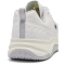 hummel HB Powerstrike Pro Handballschuhe