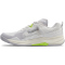 hummel HB Powerstrike Pro Handballschuhe