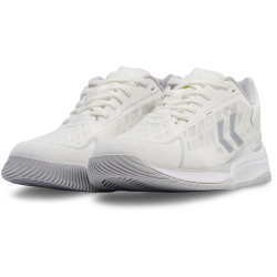 hummel HB Top Flight Pro Handballschuhe