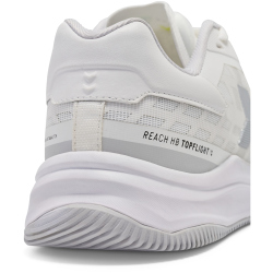 hummel HB Top Flight Pro Handballschuhe