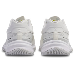 hummel HB Top Flight Pro Handballschuhe