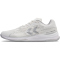hummel HB Top Flight Pro Handballschuhe