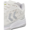 hummel HB Top Flight Pro Handballschuhe