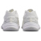 hummel HB Top Flight Pro Handballschuhe