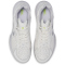 hummel HB Top Flight Pro Handballschuhe