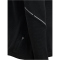 newline Power 1/2-Zip Midlayer Lauftop Damen