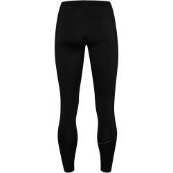 newline Race Pocket Lauftights Herren
