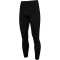 newline Race Pocket Lauftights Herren