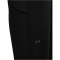 newline Race Pocket Lauftights Herren