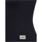hummel hmlPULSE Samless Rib Tanktop Damen