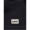 hummel hmlPULSE Seamless Rib Trainingsshirt Damen