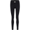 hummel hmlPULSE Seamless Rib Mid-Waist Leggings Damen