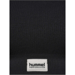 hummel hmlPULSE Seamless Rib Sport-BH Damen