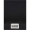 hummel hmlPULSE Seamless Rib Sport-BH Damen