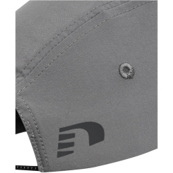 newline Running Cap