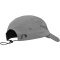 newline Running Cap