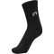 2er Pack newline Logo Laufsocken
