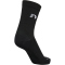2er Pack newline Logo Laufsocken