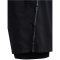 newline Fast 2in1 Laufshorts Herren