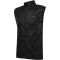 newline Packable Trailrunning Laufweste Herren