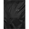 newline Packable Trailrunning Laufweste Herren