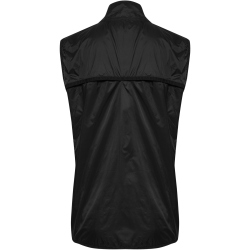 newline Packable Trailrunning Weste Damen
