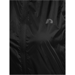 newline Packable Trailrunning Weste Damen