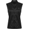 newline Packable Trailrunning Weste Damen