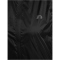newline Packable Trailrunning Weste Damen