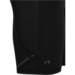 newline Race kurze Pocket Tights Herren